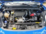 Ford  Puma 1.5 ECOBLUE 120PS ST-LINE X #18