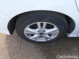  Ford  S-Max 2.0 ECOBLUE 150 PS TITANIUM BUSINES AUTO #21