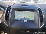  Ford  S-Max 2.0 ECOBLUE 150 PS TITANIUM BUSINES AUTO #22