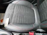  Ford  Puma 1.5 ECOBLUE 120PS ST-LINE X #21