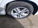  Ford  S-Max 2.0 ECOBLUE 150 PS TITANIUM BUSINES AUTO #20
