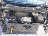  Ford  S-Max 2.0 ECOBLUE 150 PS TITANIUM BUSINES AUTO #25