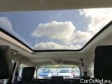  Ford  S-Max 2.0 ECOBLUE 150 PS TITANIUM BUSINES AUTO #34