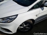  Ford  S-Max 2.0 ECOBLUE 150 PS TITANIUM BUSINES AUTO #40