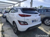  Hyundai  Konna BEV 64KWH ELECTRIQUE 204CH BUSINESS #2