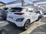  Hyundai  Konna BEV 64KWH ELECTRIQUE 204CH BUSINESS #3