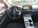  Hyundai  Konna BEV 64KWH ELECTRIQUE 204CH BUSINESS #4