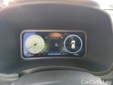  Hyundai  Konna BEV 64KWH ELECTRIQUE 204CH BUSINESS #7