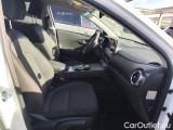  Hyundai  Konna BEV 64KWH ELECTRIQUE 204CH BUSINESS #9