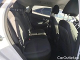  Hyundai  Konna BEV 64KWH ELECTRIQUE 204CH BUSINESS #10