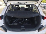  Hyundai  Konna BEV 64KWH ELECTRIQUE 204CH BUSINESS #13