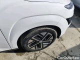  Hyundai  Konna BEV 64KWH ELECTRIQUE 204CH BUSINESS #15