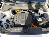  Hyundai  Konna BEV 64KWH ELECTRIQUE 204CH BUSINESS #16