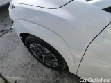  Hyundai  Konna BEV 64KWH ELECTRIQUE 204CH BUSINESS #28