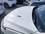  Hyundai  Konna BEV 64KWH ELECTRIQUE 204CH BUSINESS #30