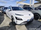  Hyundai  Konna BEV 64KWH ELECTRIQUE 204CH BUSINESS #35