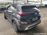  Hyundai  Konna 1.6 HYBRID 141 CREATIVE HEV #2