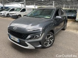  Hyundai  Konna 1.6 HYBRID 141 CREATIVE HEV 