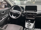  Hyundai  Konna 1.6 HYBRID 141 CREATIVE HEV #4