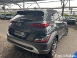  Hyundai  Konna 1.6 HYBRID 141 CREATIVE HEV #3