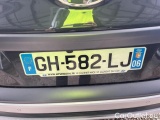  Hyundai  Konna 1.6 HYBRID 141 CREATIVE HEV #5