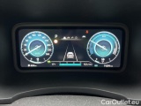  Hyundai  Konna 1.6 HYBRID 141 CREATIVE HEV #7