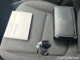  Hyundai  Konna 1.6 HYBRID 141 CREATIVE HEV #6