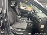  Hyundai  Konna 1.6 HYBRID 141 CREATIVE HEV #9