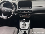  Hyundai  Konna 1.6 HYBRID 141 CREATIVE HEV #11