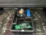  Hyundai  Konna 1.6 HYBRID 141 CREATIVE HEV #12