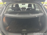  Hyundai  Konna 1.6 HYBRID 141 CREATIVE HEV #13