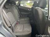  Hyundai  Konna 1.6 HYBRID 141 CREATIVE HEV #10
