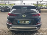  Hyundai  Konna 1.6 HYBRID 141 CREATIVE HEV #15