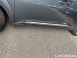  Hyundai  Konna 1.6 HYBRID 141 CREATIVE HEV #16