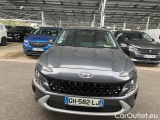  Hyundai  Konna 1.6 HYBRID 141 CREATIVE HEV #14