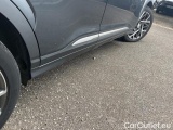  Hyundai  Konna 1.6 HYBRID 141 CREATIVE HEV #17