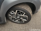  Hyundai  Konna 1.6 HYBRID 141 CREATIVE HEV #19
