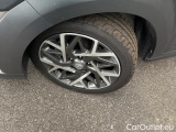  Hyundai  Konna 1.6 HYBRID 141 CREATIVE HEV #18