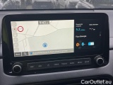  Hyundai  Konna 1.6 HYBRID 141 CREATIVE HEV #22