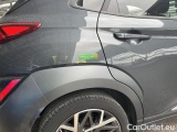  Hyundai  Konna 1.6 HYBRID 141 CREATIVE HEV #23