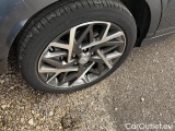  Hyundai  Konna 1.6 HYBRID 141 CREATIVE HEV #21