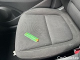  Hyundai  Konna 1.6 HYBRID 141 CREATIVE HEV #27