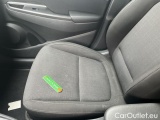  Hyundai  Konna 1.6 HYBRID 141 CREATIVE HEV #25