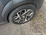  Hyundai  Konna 1.6 HYBRID 141 CREATIVE HEV #20