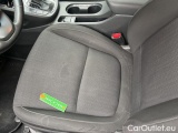  Hyundai  Konna 1.6 HYBRID 141 CREATIVE HEV #30