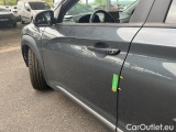  Hyundai  Konna 1.6 HYBRID 141 CREATIVE HEV #29