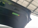  Hyundai  Konna 1.6 HYBRID 141 CREATIVE HEV #33