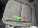  Hyundai  Konna 1.6 HYBRID 141 CREATIVE HEV #31
