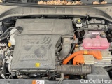  Hyundai  Konna 1.6 HYBRID 141 CREATIVE HEV #32