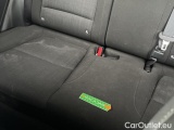  Hyundai  Konna 1.6 HYBRID 141 CREATIVE HEV #35